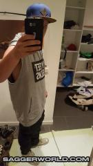 20160808_222134.jpg