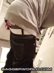 20160808_222248.jpg