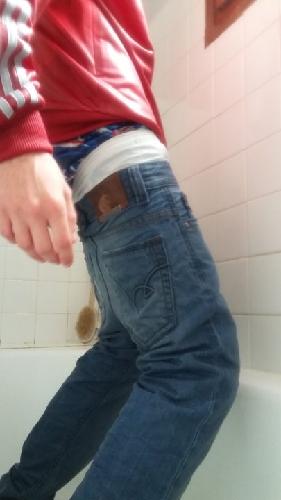 20160811_104107.jpg