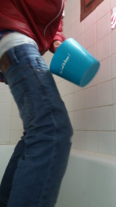 20160811_104128.jpg