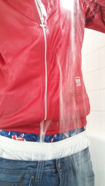 20160811-104309.jpg