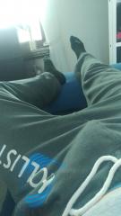 IMAG0121.jpg