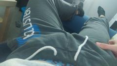 IMAG0123.jpg