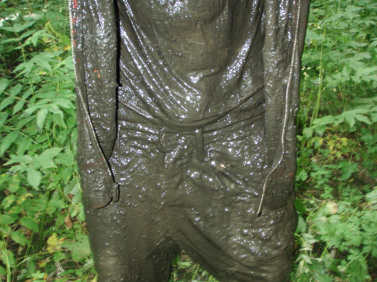 P1010006.JPG