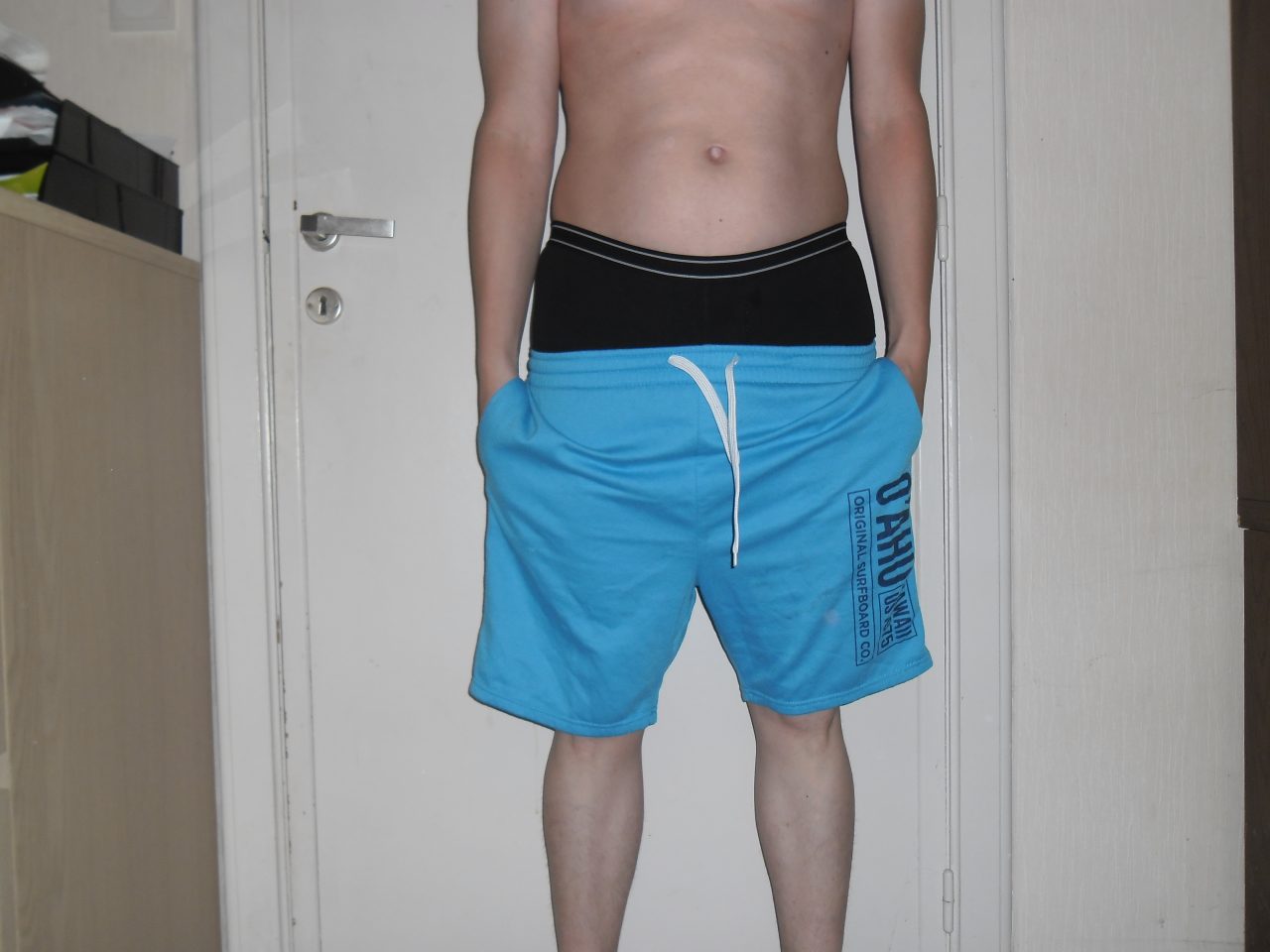 SAM-2404.JPG