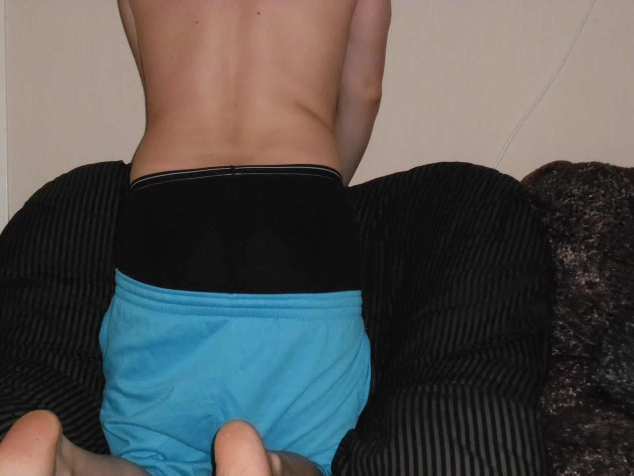 SAM_2407.JPG