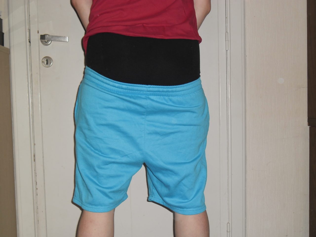 SAM_2408.JPG