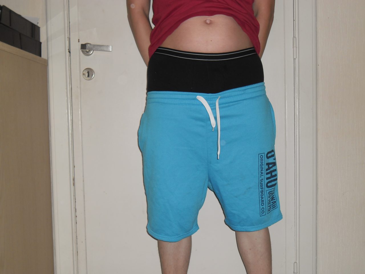SAM_2409.JPG
