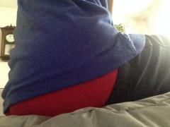 IMG-3635.JPG