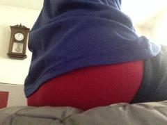 IMG_3636.JPG