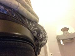 image.jpeg