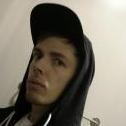 ende_neu