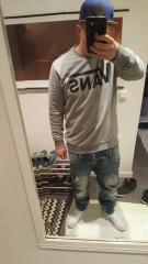 20161006-170355.jpg