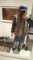 20161006_170441.jpg