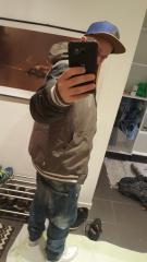 20161006_170457.jpg