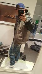 20161006_170517.jpg