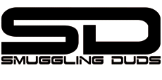 smuggling-duds-logo.gif