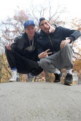 IMG-9781.jpg