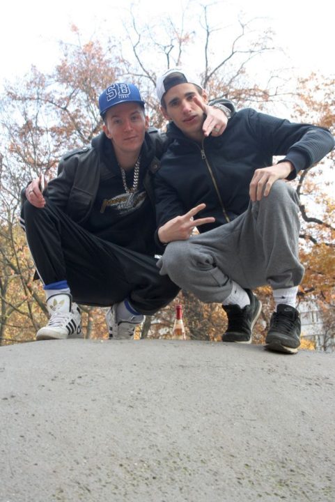 IMG-9781.jpg