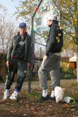 IMG_9793.jpg