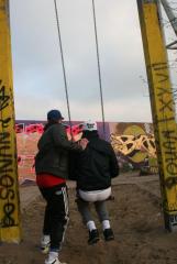 IMG_9843.jpg