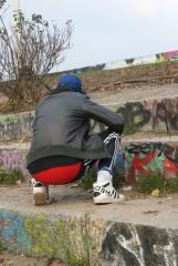 IMG_9862.jpg