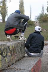 IMG_9883.jpg
