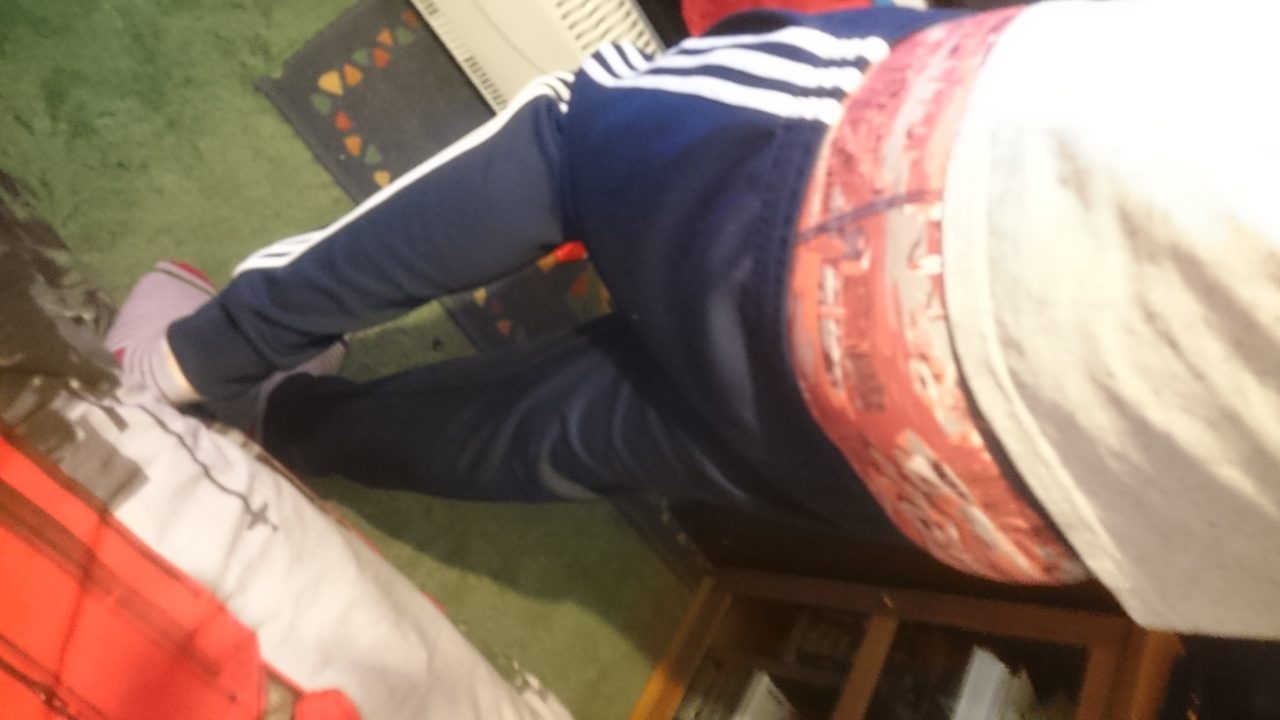 DSCk_1472.JPG