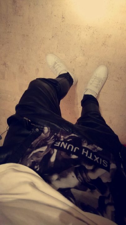 Snapchat-11671440.jpg