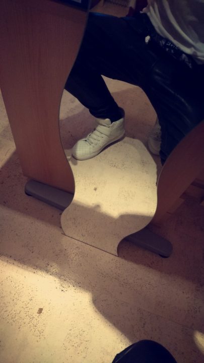 Snapchat-1854542646.jpg