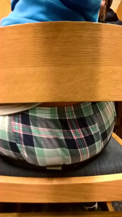 WP_20161129_08_16_16_Pro.jpg