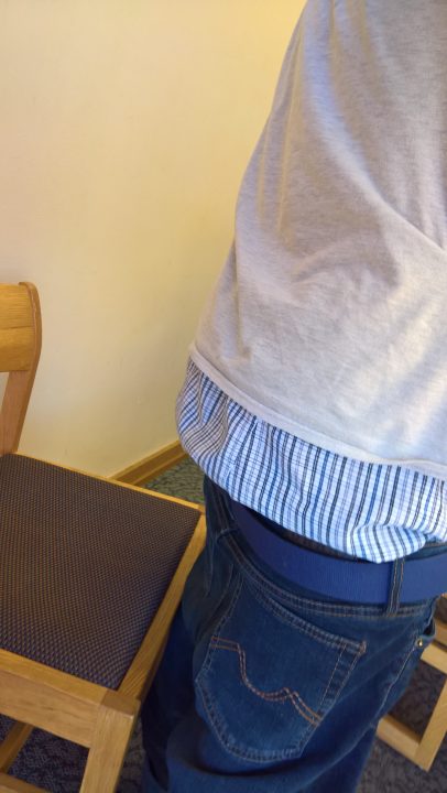 WP_20161130_14_57_04_Pro.jpg
