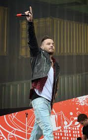 Liam Payne Sagging 16