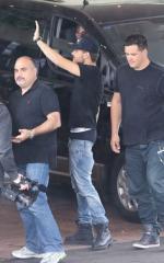 Liam Payne Sagging 2