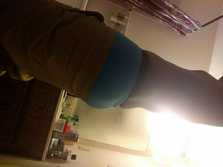 Hanes 2