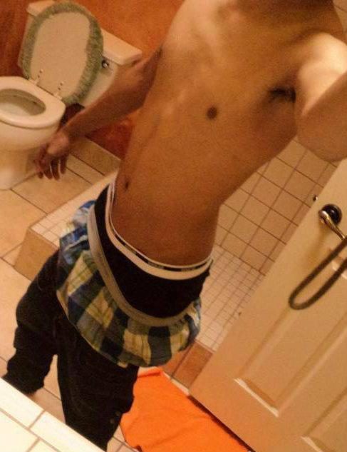 ------