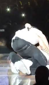 Liam Payne Sagging 4