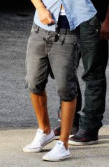 Liam Payne Sagging 8