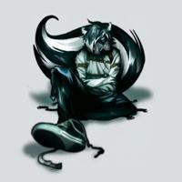 PepeTheSkunk