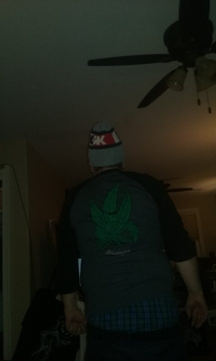 420