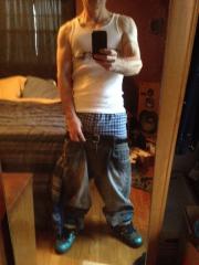 58a379eb2db1f-SouthpoleswitwifebeaterIMG-7290.JPG
