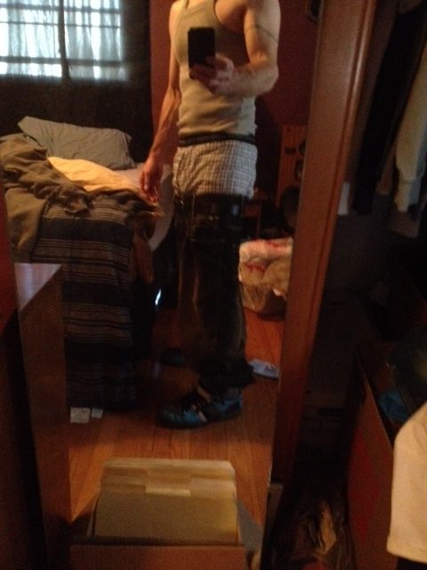 IMG-7339.JPG