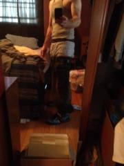 IMG-7339.JPG