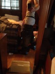 IMG-7340.JPG