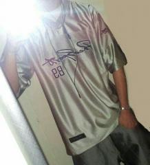 sab-13.jpg