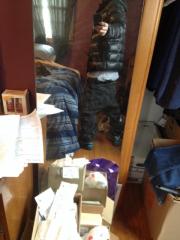Roca baggys wit boxrs and puffer jacket.JPG