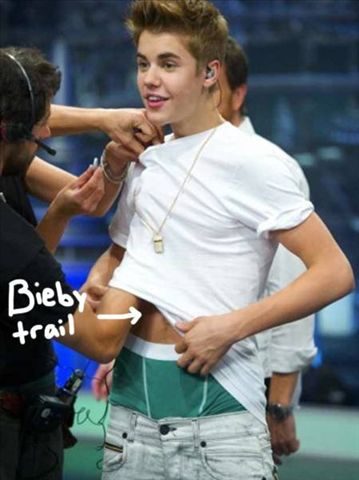 Bieber.jpg