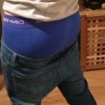 gcuksagging