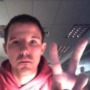 Marcussexyfuck