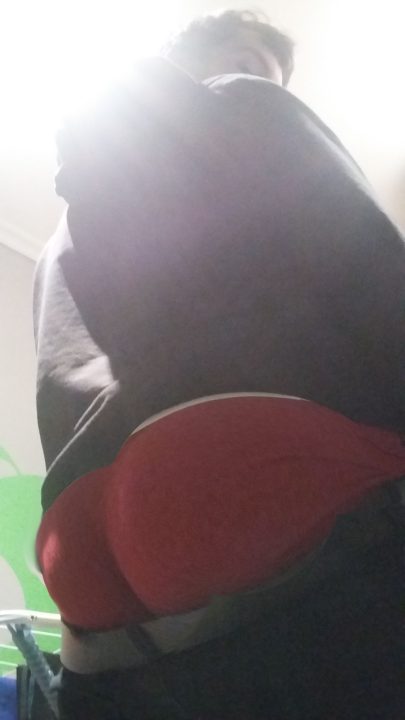 20170324-221210.jpg